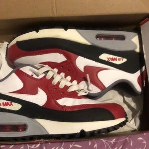 Nike women’s shoes